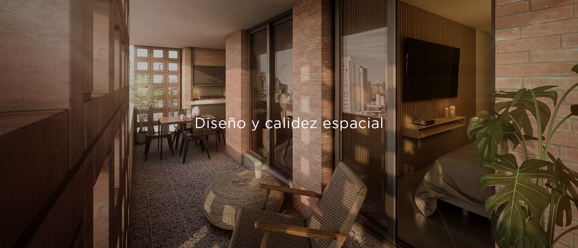 Arquitectura UPH Construcciones